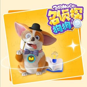 男欢女爱武则天免费观看电视剧
