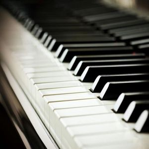 男欢女爱武则天免费观看电视剧
