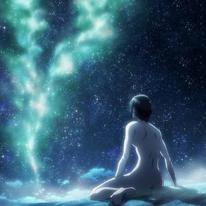 男欢女爱武则天免费观看电视剧
