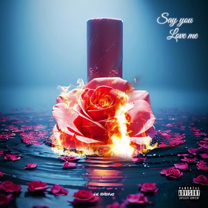 男欢女爱武则天免费观看电视剧
