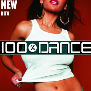 男欢女爱武则天免费观看电视剧
