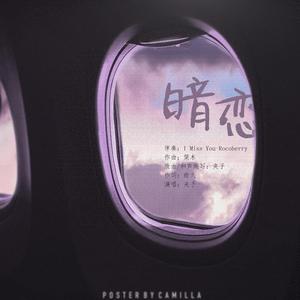 男欢女爱武则天免费观看电视剧
