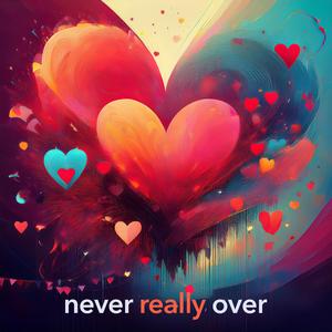 男欢女爱武则天免费观看电视剧
