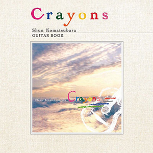 男欢女爱武则天免费观看电视剧
