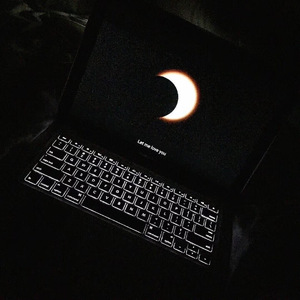 男欢女爱武则天免费观看电视剧
