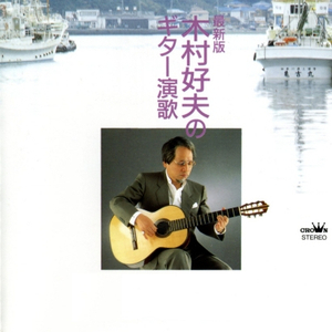 男欢女爱武则天免费观看电视剧
